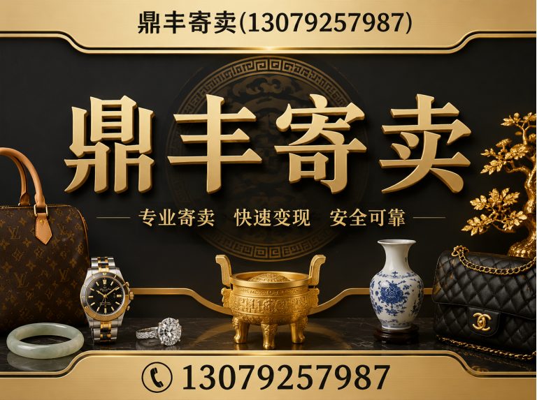 辽中区黄金回收展示图